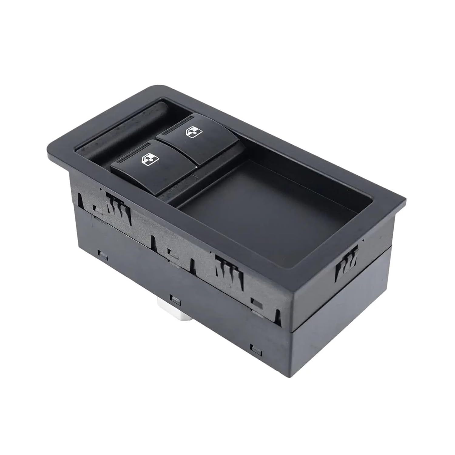 TSV808タイプ ハンドメイド hand wired ラグ板 スイッチ つまみ